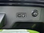 Porsche Panamera Sport Turismo 2.9 4 E-Hybrid Platinum Edition Sport Design|Chrono|Softclose|BOSE sound|Keyless|Alcantara