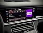 Porsche Panamera Sport Turismo 2.9 4 E-Hybrid Platinum Edition Sport Design|Chrono|Softclose|BOSE sound|Keyless|Alcantara