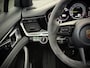 Porsche Panamera Sport Turismo 2.9 4 E-Hybrid Platinum Edition Sport Design|Chrono|Softclose|BOSE sound|Keyless|Alcantara