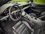 Porsche Panamera Sport Turismo 2.9 4 E-Hybrid Platinum Edition Sport Design|Chrono|Softclose|BOSE sound|Keyless|Alcantara