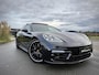 Porsche Panamera Sport Turismo 2.9 4 E-Hybrid Platinum Edition Sport Design|Chrono|Softclose|BOSE sound|Keyless|Alcantara