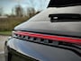 Porsche Panamera Sport Turismo 2.9 4 E-Hybrid Platinum Edition Sport Design|Chrono|Softclose|BOSE sound|Keyless|Alcantara