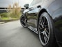 Porsche Panamera Sport Turismo 2.9 4 E-Hybrid Platinum Edition Sport Design|Chrono|Softclose|BOSE sound|Keyless|Alcantara