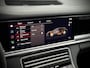 Porsche Panamera Sport Turismo 2.9 4 E-Hybrid Platinum Edition Sport Design|Chrono|Softclose|BOSE sound|Keyless|Alcantara