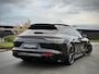 Porsche Panamera Sport Turismo 2.9 4 E-Hybrid Platinum Edition Sport Design|Chrono|Softclose|BOSE sound|Keyless|Alcantara