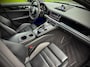Porsche Panamera Sport Turismo 2.9 4 E-Hybrid Platinum Edition Sport Design|Chrono|Softclose|BOSE sound|Keyless|Alcantara