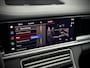 Porsche Panamera Sport Turismo 2.9 4 E-Hybrid Platinum Edition Sport Design|Chrono|Softclose|BOSE sound|Keyless|Alcantara