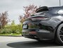 Porsche Panamera Sport Turismo 2.9 4 E-Hybrid Platinum Edition Sport Design|Chrono|Softclose|BOSE sound|Keyless|Alcantara