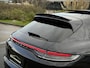 Porsche Panamera Sport Turismo 2.9 4 E-Hybrid Platinum Edition Sport Design|Chrono|Softclose|BOSE sound|Keyless|Alcantara