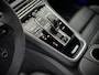 Porsche Panamera Sport Turismo 2.9 4 E-Hybrid Platinum Edition Sport Design|Chrono|Softclose|BOSE sound|Keyless|Alcantara