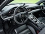 Porsche Panamera Sport Turismo 2.9 4 E-Hybrid Platinum Edition Sport Design|Chrono|Softclose|BOSE sound|Keyless|Alcantara