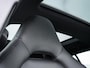 Porsche Panamera Sport Turismo 2.9 4 E-Hybrid Platinum Edition Sport Design|Chrono|Softclose|BOSE sound|Keyless|Alcantara