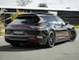 Porsche Panamera Sport Turismo 2.9 4 E-Hybrid Platinum Edition Sport Design|Chrono|Softclose|BOSE sound|Keyless|Alcantara