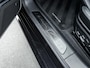 Porsche Panamera Sport Turismo 2.9 4 E-Hybrid Platinum Edition Sport Design|Chrono|Softclose|BOSE sound|Keyless|Alcantara
