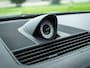 Porsche Panamera Sport Turismo 2.9 4 E-Hybrid Platinum Edition Sport Design|Chrono|Softclose|BOSE sound|Keyless|Alcantara