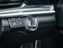 Porsche Panamera Sport Turismo 2.9 4 E-Hybrid Platinum Edition Sport Design|Chrono|Softclose|BOSE sound|Keyless|Alcantara