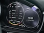 Porsche Panamera Sport Turismo 2.9 4 E-Hybrid Platinum Edition Sport Design|Chrono|Softclose|BOSE sound|Keyless|Alcantara