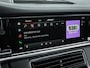 Porsche Panamera Sport Turismo 2.9 4 E-Hybrid Platinum Edition Sport Design|Chrono|Softclose|BOSE sound|Keyless|Alcantara