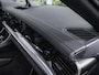 Porsche Panamera Sport Turismo 2.9 4 E-Hybrid Platinum Edition Sport Design|Chrono|Softclose|BOSE sound|Keyless|Alcantara