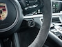 Porsche Panamera Sport Turismo 2.9 4 E-Hybrid Platinum Edition Sport Design|Chrono|Softclose|BOSE sound|Keyless|Alcantara