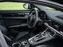 Porsche Panamera Sport Turismo 2.9 4 E-Hybrid Platinum Edition Sport Design|Chrono|Softclose|BOSE sound|Keyless|Alcantara