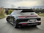 Porsche Panamera Sport Turismo 2.9 4 E-Hybrid Platinum Edition Sport Design|Chrono|Softclose|BOSE sound|Keyless|Alcantara