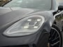 Porsche Panamera Sport Turismo 2.9 4 E-Hybrid Platinum Edition Sport Design|Chrono|Softclose|BOSE sound|Keyless|Alcantara
