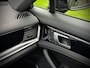 Porsche Panamera Sport Turismo 2.9 4 E-Hybrid Platinum Edition Sport Design|Chrono|Softclose|BOSE sound|Keyless|Alcantara