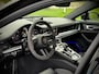 Porsche Panamera Sport Turismo 2.9 4 E-Hybrid Platinum Edition Sport Design|Chrono|Softclose|BOSE sound|Keyless|Alcantara