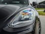 Porsche Panamera Sport Turismo 2.9 4 E-Hybrid Platinum Edition Sport Design|Chrono|Softclose|BOSE sound|Keyless|Alcantara
