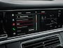 Porsche Panamera Sport Turismo 2.9 4 E-Hybrid Platinum Edition Sport Design|Chrono|Softclose|BOSE sound|Keyless|Alcantara