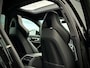 Porsche Panamera Sport Turismo 2.9 4 E-Hybrid Platinum Edition Sport Design|Chrono|Softclose|BOSE sound|Keyless|Alcantara