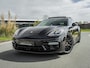 Porsche Panamera Sport Turismo 2.9 4 E-Hybrid Platinum Edition Sport Design|Chrono|Softclose|BOSE sound|Keyless|Alcantara