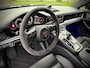 Porsche Panamera Sport Turismo 2.9 4 E-Hybrid Platinum Edition Sport Design|Chrono|Softclose|BOSE sound|Keyless|Alcantara