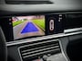 Porsche Panamera Sport Turismo 2.9 4 E-Hybrid Platinum Edition Sport Design|Chrono|Softclose|BOSE sound|Keyless|Alcantara