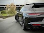 Porsche Panamera Sport Turismo 2.9 4 E-Hybrid Platinum Edition Sport Design|Chrono|Softclose|BOSE sound|Keyless|Alcantara