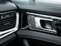 Porsche Panamera Sport Turismo 2.9 4 E-Hybrid Platinum Edition Sport Design|Chrono|Softclose|BOSE sound|Keyless|Alcantara