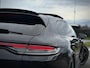 Porsche Panamera Sport Turismo 2.9 4 E-Hybrid Platinum Edition Sport Design|Chrono|Softclose|BOSE sound|Keyless|Alcantara