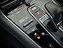 Porsche Panamera Sport Turismo 2.9 4 E-Hybrid Platinum Edition Sport Design|Chrono|Softclose|BOSE sound|Keyless|Alcantara