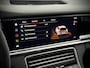 Porsche Panamera Sport Turismo 2.9 4 E-Hybrid Platinum Edition Sport Design|Chrono|Softclose|BOSE sound|Keyless|Alcantara