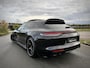 Porsche Panamera Sport Turismo 2.9 4 E-Hybrid Platinum Edition Sport Design|Chrono|Softclose|BOSE sound|Keyless|Alcantara