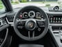 Porsche Panamera Sport Turismo 2.9 4 E-Hybrid Platinum Edition Sport Design|Chrono|Softclose|BOSE sound|Keyless|Alcantara