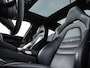 Porsche Panamera Sport Turismo 2.9 4 E-Hybrid Platinum Edition Sport Design|Chrono|Softclose|BOSE sound|Keyless|Alcantara
