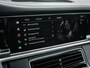 Porsche Panamera Sport Turismo 2.9 4 E-Hybrid Platinum Edition Sport Design|Chrono|Softclose|BOSE sound|Keyless|Alcantara