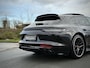 Porsche Panamera Sport Turismo 2.9 4 E-Hybrid Platinum Edition Sport Design|Chrono|Softclose|BOSE sound|Keyless|Alcantara