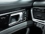 Porsche Panamera Sport Turismo 2.9 4 E-Hybrid Platinum Edition Sport Design|Chrono|Softclose|BOSE sound|Keyless|Alcantara
