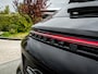 Porsche Panamera Sport Turismo 2.9 4 E-Hybrid Platinum Edition Sport Design|Chrono|Softclose|BOSE sound|Keyless|Alcantara