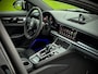 Porsche Panamera Sport Turismo 2.9 4 E-Hybrid Platinum Edition Sport Design|Chrono|Softclose|BOSE sound|Keyless|Alcantara