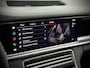 Porsche Panamera Sport Turismo 2.9 4 E-Hybrid Platinum Edition Sport Design|Chrono|Softclose|BOSE sound|Keyless|Alcantara