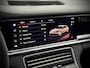 Porsche Panamera Sport Turismo 2.9 4 E-Hybrid Platinum Edition Sport Design|Chrono|Softclose|BOSE sound|Keyless|Alcantara
